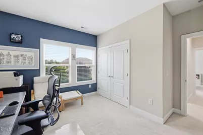 1241 Capstone Drive, Durham, NC 27713 - Photo 36