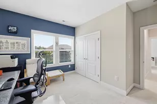 1241 Capstone Dr, Durham, NC 27713 - Photo 36