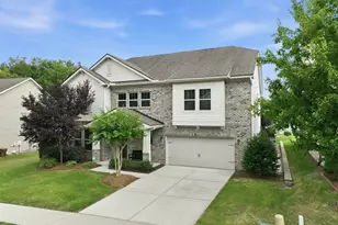 1241 Capstone Dr, Durham, NC 27713 - Photo 2