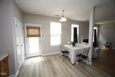 2718 Summer Stream Drive, Raleigh, NC 27610 - Photo 6