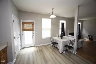 2718 Summer Stream Dr, Raleigh, NC 27610 - Photo 6