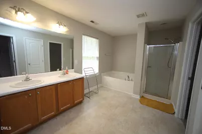 2718 Summer Stream Drive, Raleigh, NC 27610 - Photo 12