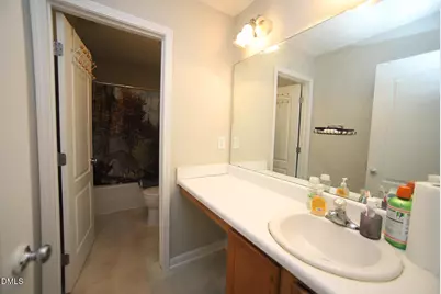 2718 Summer Stream Drive, Raleigh, NC 27610 - Photo 14