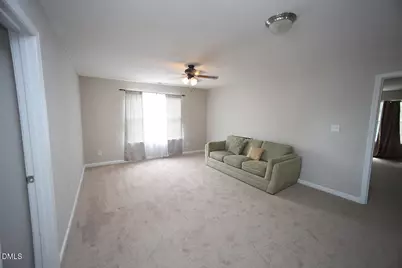 2718 Summer Stream Drive, Raleigh, NC 27610 - Photo 10