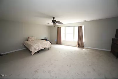 2718 Summer Stream Drive, Raleigh, NC 27610 - Photo 12