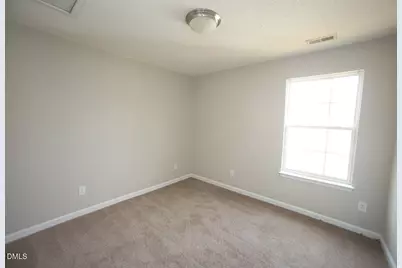 2718 Summer Stream Drive, Raleigh, NC 27610 - Photo 18