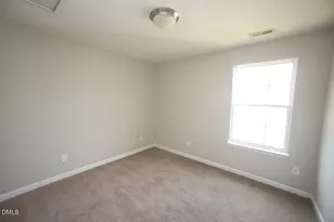 2718 Summer Stream Dr, Raleigh, NC 27610 - Photo 18