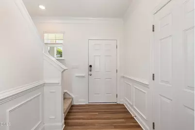 81 Combine Trail, Benson, NC 27504 - Photo 2