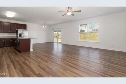 81 Combine Trail, Benson, NC 27504 - Photo 6