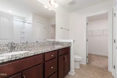 81 Combine Trail, Benson, NC 27504 - Photo 18