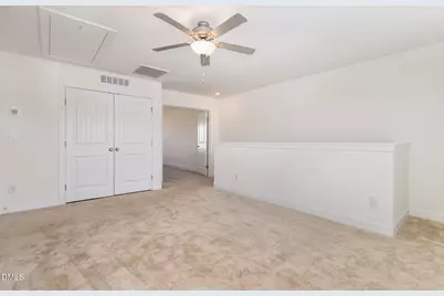 81 Combine Trail, Benson, NC 27504 - Photo 14