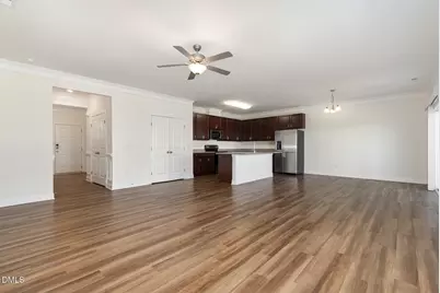 81 Combine Trail, Benson, NC 27504 - Photo 4