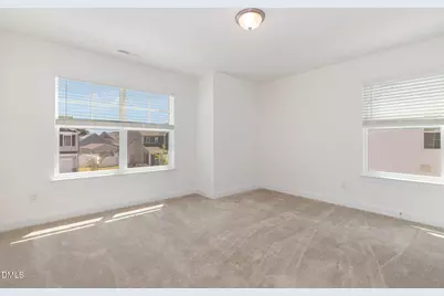 81 Combine Trail, Benson, NC 27504 - Photo 20