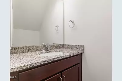 81 Combine Trail, Benson, NC 27504 - Photo 12