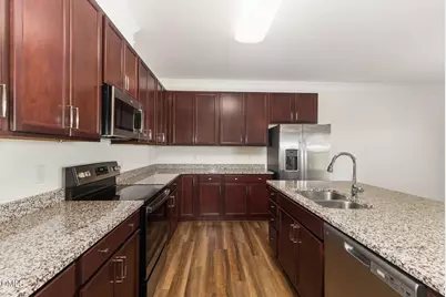 81 Combine Trail, Benson, NC 27504 - Photo 10