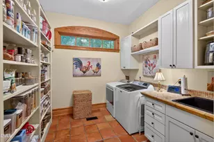 5315 Pine Cone Ln, Durham, NC 27705 - Photo 14