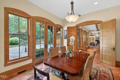 5315 Pine Cone Lane, Durham, NC 27705 - Photo 6