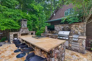 5315 Pine Cone Ln, Durham, NC 27705 - Photo 36
