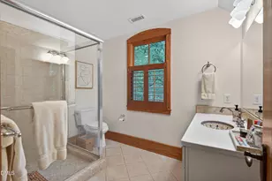 5315 Pine Cone Ln, Durham, NC 27705 - Photo 24