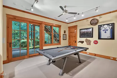 5315 Pine Cone Lane, Durham, NC 27705 - Photo 42