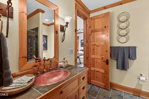 5315 Pine Cone Ln, Durham, NC 27705 - Photo 40