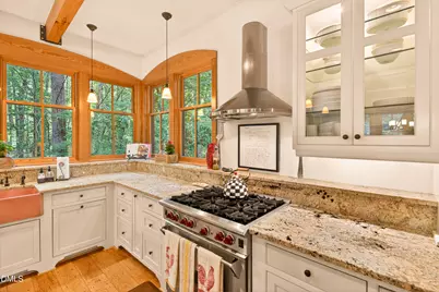 5315 Pine Cone Lane, Durham, NC 27705 - Photo 12