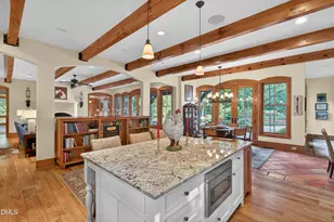 5315 Pine Cone Ln, Durham, NC 27705 - Photo 8