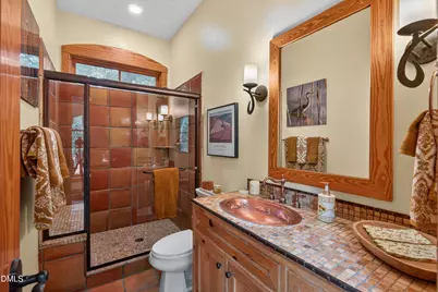 5315 Pine Cone Lane, Durham, NC 27705 - Photo 20
