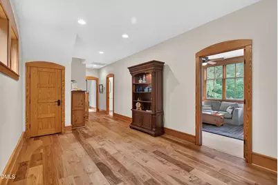 5315 Pine Cone Lane, Durham, NC 27705 - Photo 30