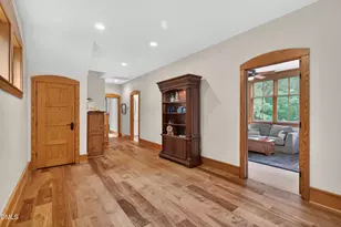 5315 Pine Cone Ln, Durham, NC 27705 - Photo 30