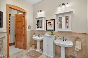 5315 Pine Cone Ln, Durham, NC 27705 - Photo 18