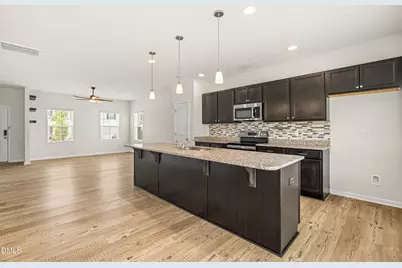 5324 Rutledgeville Lane, Knightdale, NC 27545 - Photo 12