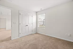 5324 Rutledgeville Ln, Knightdale, NC 27545 - Photo 32