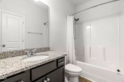 5324 Rutledgeville Lane, Knightdale, NC 27545 - Photo 18