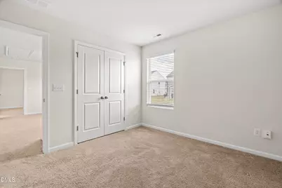 5324 Rutledgeville Lane, Knightdale, NC 27545 - Photo 36