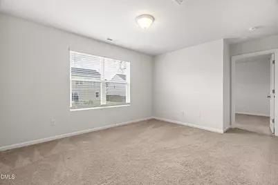 5324 Rutledgeville Lane, Knightdale, NC 27545 - Photo 26