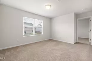 5324 Rutledgeville Ln, Knightdale, NC 27545 - Photo 26