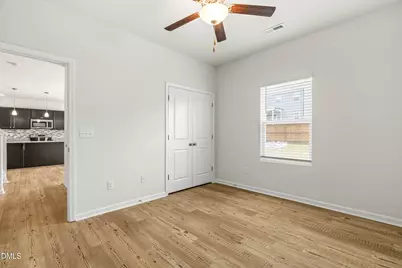 5324 Rutledgeville Lane, Knightdale, NC 27545 - Photo 16