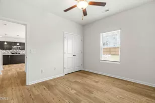 5324 Rutledgeville Ln, Knightdale, NC 27545 - Photo 16