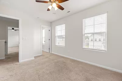 5324 Rutledgeville Lane, Knightdale, NC 27545 - Photo 28
