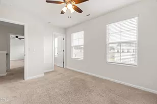 5324 Rutledgeville Ln, Knightdale, NC 27545 - Photo 28