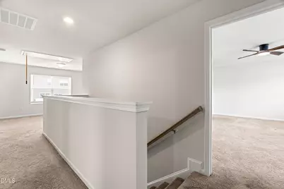 5324 Rutledgeville Lane, Knightdale, NC 27545 - Photo 24