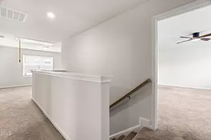 5324 Rutledgeville Ln, Knightdale, NC 27545 - Photo 24