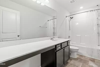 5324 Rutledgeville Lane, Knightdale, NC 27545 - Photo 30
