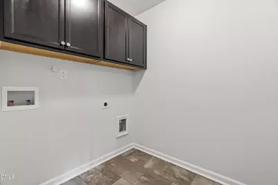 5324 Rutledgeville Lane, Knightdale, NC 27545 - Photo 36