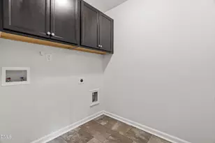 5324 Rutledgeville Ln, Knightdale, NC 27545 - Photo 36
