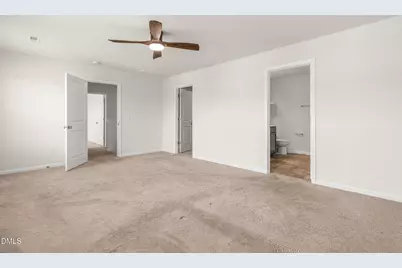 5324 Rutledgeville Lane, Knightdale, NC 27545 - Photo 20