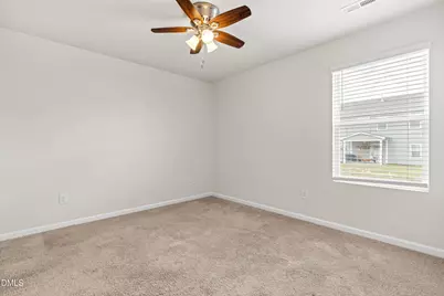 5324 Rutledgeville Lane, Knightdale, NC 27545 - Photo 34