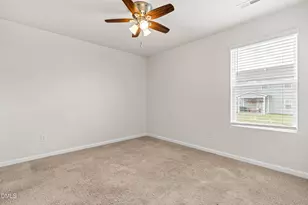5324 Rutledgeville Ln, Knightdale, NC 27545 - Photo 34