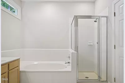 316 Trafalgar Lane, Cary, NC 27513 - Photo 12